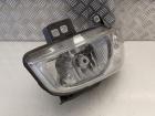 Seat Ibiza 6K Facelift Valeo Scheinwerfer rechts Lampe Halogen Seat Ibiza 6K Facelift Valeo Scheinwerfer rechts Lampe Halogen
