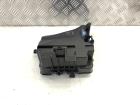 Citroen C3 S Halter Sicherungskasten 654588