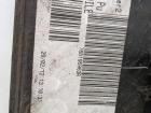 Renault Twizy Verkleidung B Säule links 768198510R