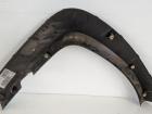 Renault Twizy Verkleidung B Säule links 768198510R