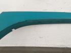 Renault Twizy Verkleidung Blende Einstiegsleiste links 788731505R