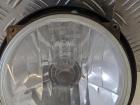 Renault Twizy Scheinwerfer links Lampe Hella 260101315R