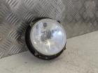 Renault Twizy Scheinwerfer links Lampe Hella 260101315R