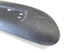 Citroen Xsara Kombi N2 Stossleiste Schutzleiste Tür vorn links 8545T7 Citroen Xsara Kombi N2 Stossleiste Schutzleiste Tür vorn links 8545T7