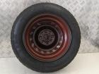 Fiat Panda 169 Notrad Reserverad S135 80R13 82M DOT 0507