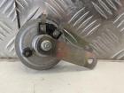 Renault Twizy MA Hupe 256105267R