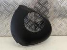 Renault Twizy MA Blende Armaturenbrett rechts 689203866R