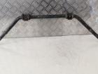 Renault Twizy MA Stabilisator Vorderachse 546119336R