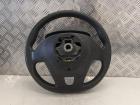 Renault Twizy MA Lenkrad Plastik Kunststofflenkrad 484305823R