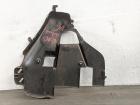 Renault Twizy MA Verkleidung Radhaus vorn links 638410233R