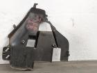 Renault Twizy MA Verkleidung Radhaus vorn links 638410233R