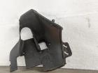 Renault Twizy MA Verkleidung Radhaus vorn links 638410233R