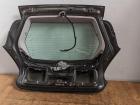 Fiat Bravo 198 Heckklappe mit Heckscheibe