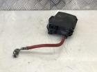 VW Golf 4 1J Variant Sicherungskasten Batterie Sicherungsträger