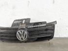 VW Polo 9N 9N1 Kühlergrill Grill Frontgrill 6Q0853651C