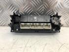 VW Golf 4 1J Variant Klimabedienteil Klimaautomatik