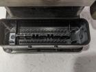 VW Golf 5 1K ABS Block mit Steuerteil ESP 1K0907379K