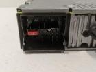 Peugeot 5008 Autoradio mit CD Radio 9666967477