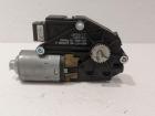 Peugeot 5008 Motor Schiebedach Schiebedachmotor