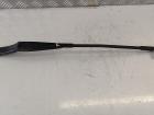 VW Golf Plus 5M Wischerarm vorn links Scheibenwischer