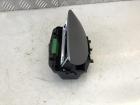 Citroen C5 D Achenbecher Ascher vorn 9632609777