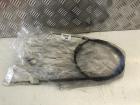 Citroen ZX N2 Handbremsseil Seil Handbremse rechts