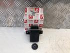 Citroen Xsara N6 Steuergerät Heizung Lüfter Elektrolüfter 9633609780