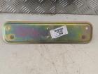 Citroen Jumper 230 Halter Auspuff Auspuffhalter 1754.86