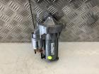 Anlasser Citroen Fiat Hyundai Lada 5802CQ Valeo Neuteil