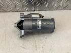 Anlasser Citroen Fiat Hyundai Lada 5802CQ Valeo Neuteil