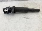 Peugeot 207 WA WC Satz Zündspulen Kerzenstecker NGK U5055