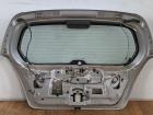 Suzuki Liana RH Heckklappe Klappe Deckel hinten Z2S Silky Silver Met