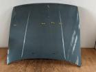 Mazda 626 GD Motorhaube Haube Klappe Deckel vorn 6S Exceed Green met