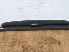 Opel Vectra C Kofferraumrollo Kombi Laderaumrollo Laderaumabdeckung