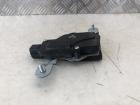 Kia Rio JB Stellmotor Schloss Heckklappe Zentralverriegelung Stellmotor