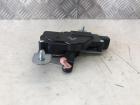 Kia Rio JB Stellmotor Schloss Heckklappe Zentralverriegelung Stellmotor