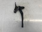 Kia Rio JB Satz original Motorhaubenscharniere Haubenschrniere
