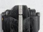 Luftfilterkasten 240 V6 Benzin Motorabdeckung Mercedes CLK W209