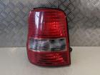 Kia Carnival II UP Rückleuchte Schlußleuchte Rücklicht links