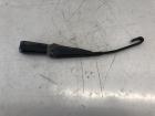 Hyundai Getz TB Wischerarm Arm Wischer hinten Heckwischerarm