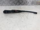 Hyundai Getz TB Wischerarm Arm Wischer hinten Heckwischerarm
