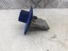 Hyundai Getz TB Vorwiderstand Widerstand Gebläsemotor Klima manuell