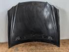Motorhaube Haube Klappe vorn Rostschaden 197 obsidianschwarz Mercedes CLK W209