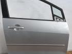 Mazda 5 CR