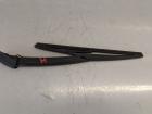 Mazda 5 CR Heckwischerarm Wischerarm hinten Scheibenwischer