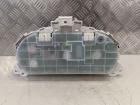 Mazda 5 CR Tacho Kombiinstrument Diesel 105kw CC79D