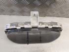 Mazda 5 CR Tacho Kombiinstrument Diesel 105kw CC79D