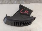 Mazda 5 CR Luftdüse mitte links Luftdusche Ausströmer