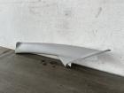 Mazda 5 Innenverkleidung außen Säule links Verkleidung