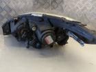 Mazda 5 CR Scheinwerfer rechts Xenon Lampe Hauptscheinwerfer